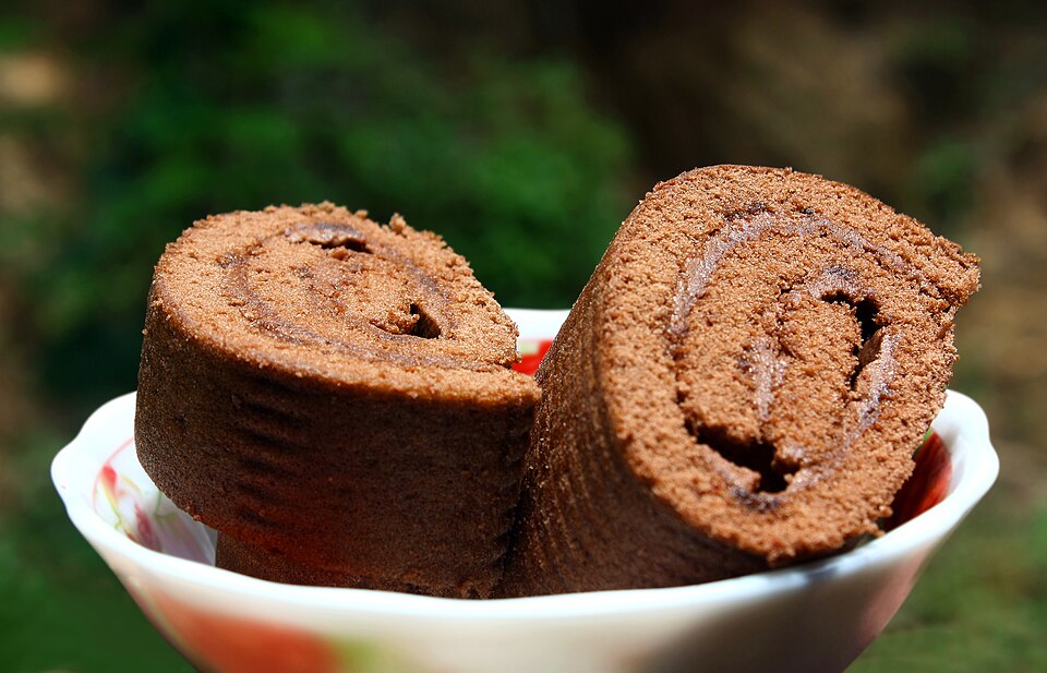 Fayl:Sri Lankan Swiss roll.jpg