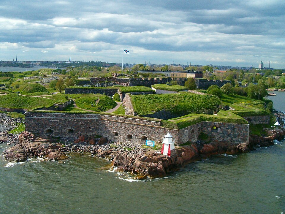 Fayl:Suomenlinna.jpg