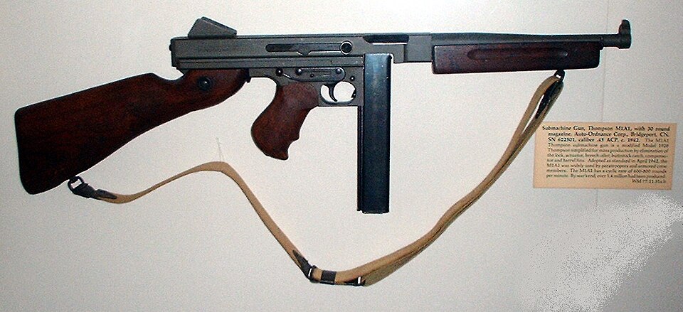 Fayl:ThompsonM1A1VWM.jpg