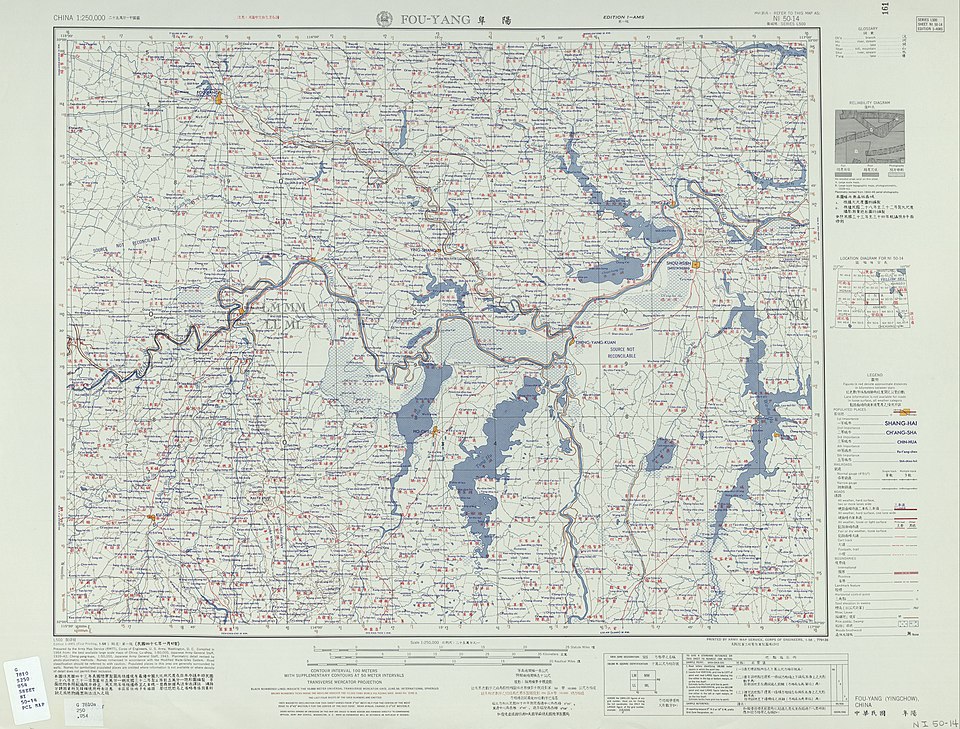 Fayl:Txu-oclc-10552568-ni50-14.jpg