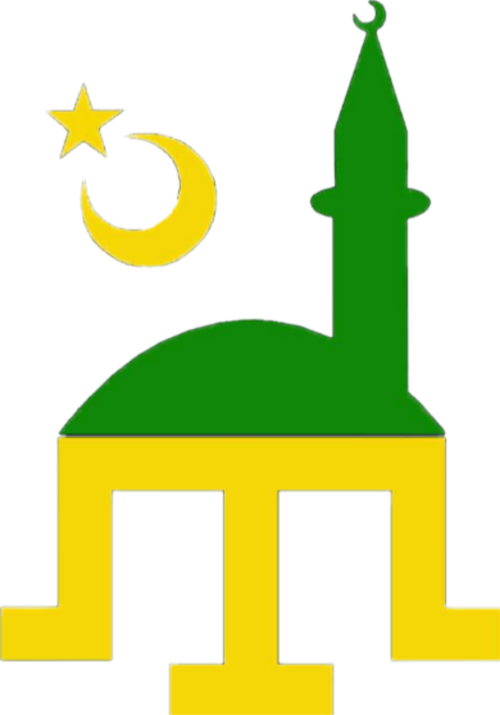 Fayl:UDTTMR logo.png
