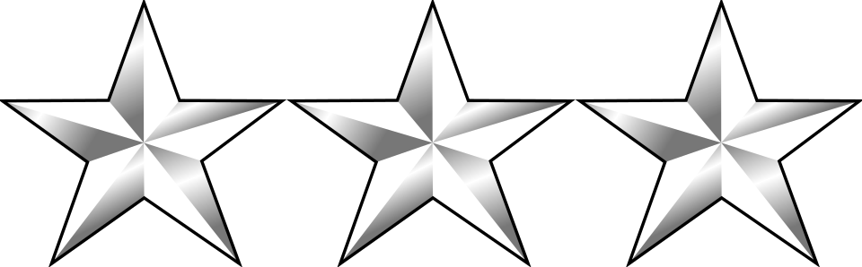 Fayl:US-O9 insignia.svg