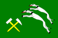 {{{rasmiy_nomi}}}ning bayrogʻi