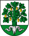 Bergen