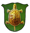 Crottendorf