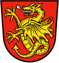 Wartenberg (Bavariya)