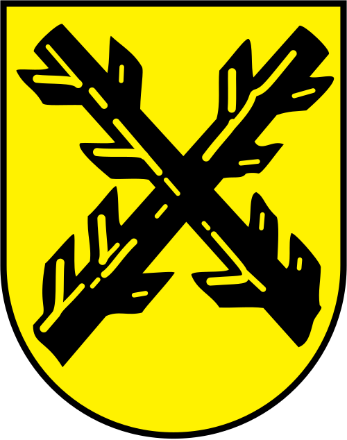 Fayl:Wappen Oybin (Sachsen).svg