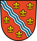 Röderland