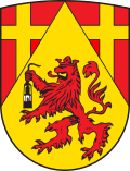 Spiesen-Elversberg