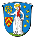 Steinau an der Straße