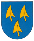 Tunau