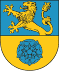 Wildenfels