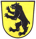 Grafing bei München