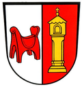 Trunkelsberg