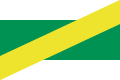 {{{rasmiy_nomi}}}ning bayrogʻi
