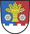 Úlibice