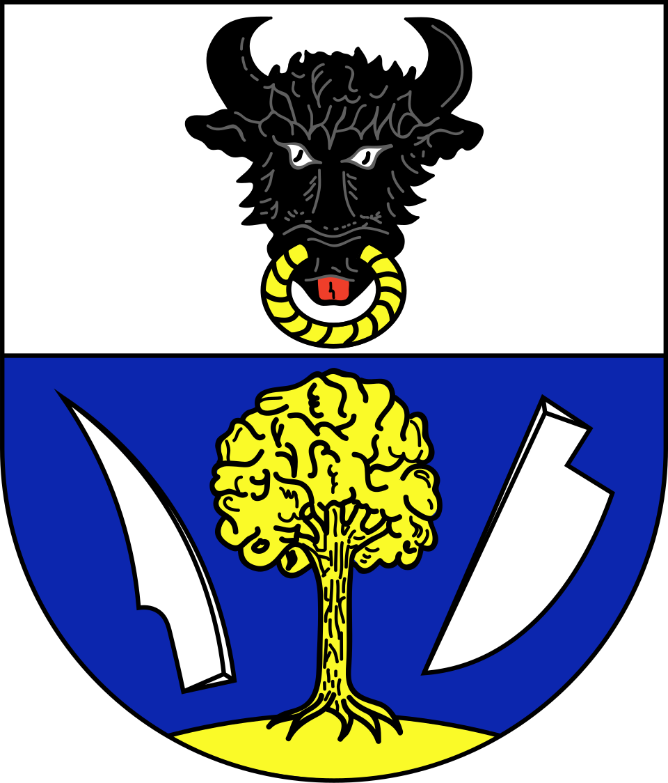 Fayl:Černovice znak.svg