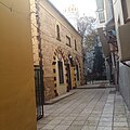 19:23, 2020-yil 2-oktyabr dagi versiya uchun tasvir