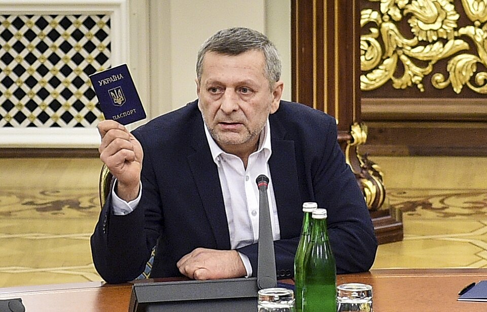 Fayl:Ахтем Чийгоз.jpg