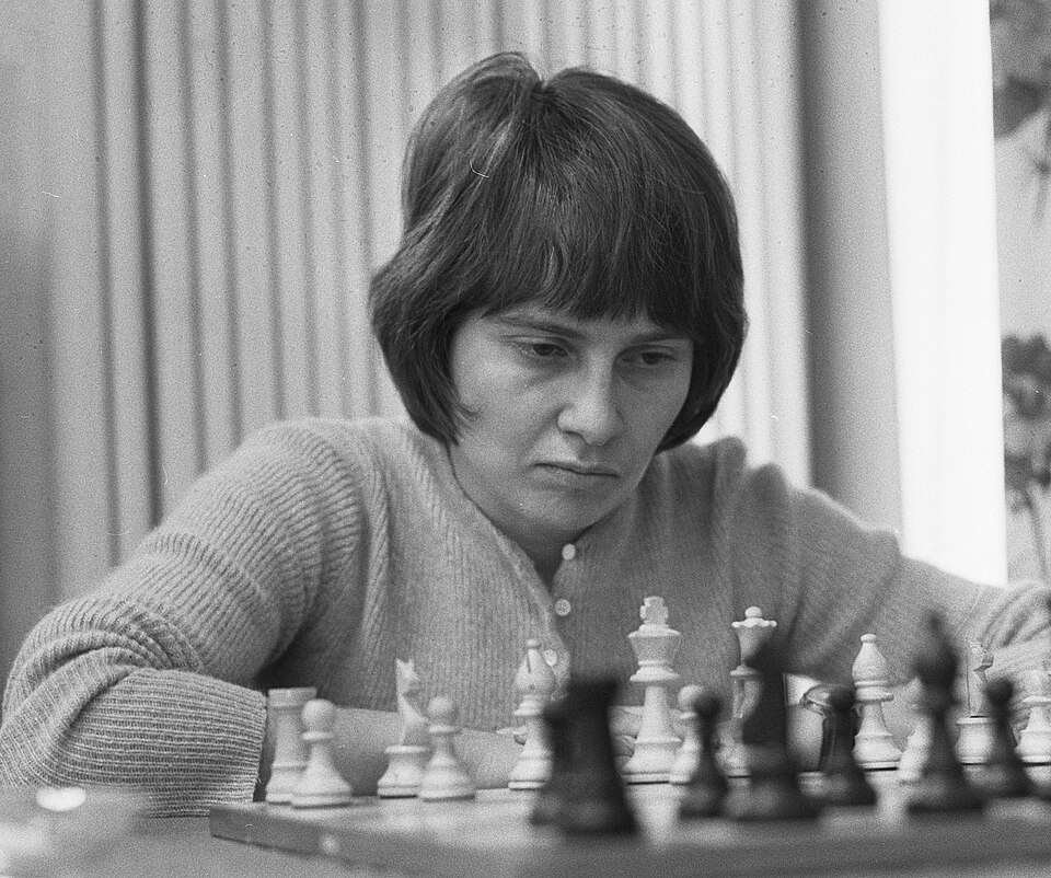 Fayl:Alla Kushnir1973.jpg