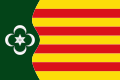 Pardinas