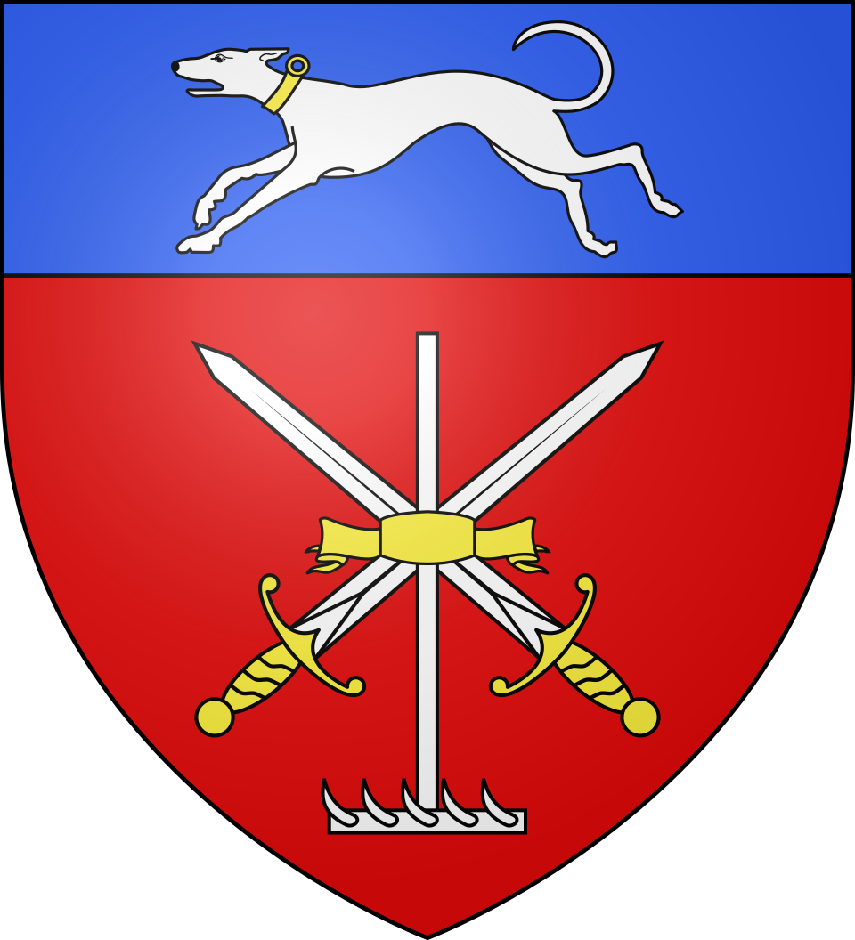 Fayl:Blason Laveline-devant-Bruyères 88.svg