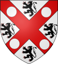 Maison-Roland