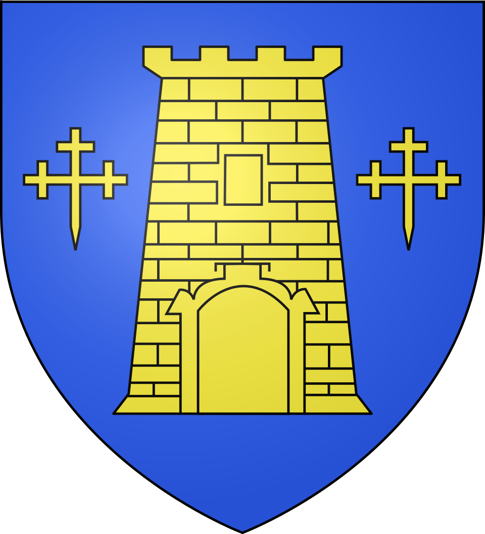Fayl:Blason Poix-de-Picardie.svg