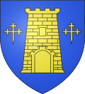 Poix-de-Picardie