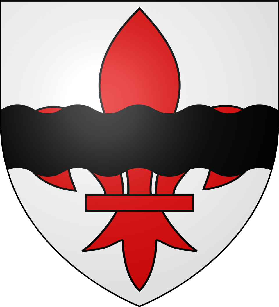 Fayl:Blason Suarce.svg