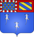 Laperrière-sur-Saône