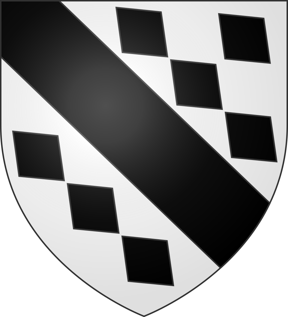 Fayl:Blason serocourt.svg