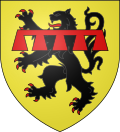 Beaujeu