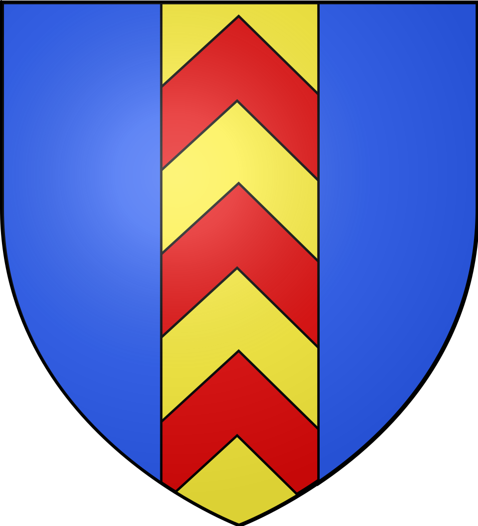 Fayl:Blason ville fr Blancherupt Bas-Rhin.svg