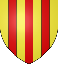Langon