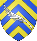 Raucourt