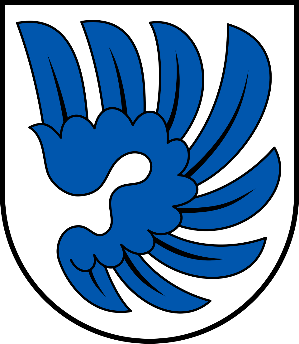 Fayl:CHE Arlesheim COA.svg