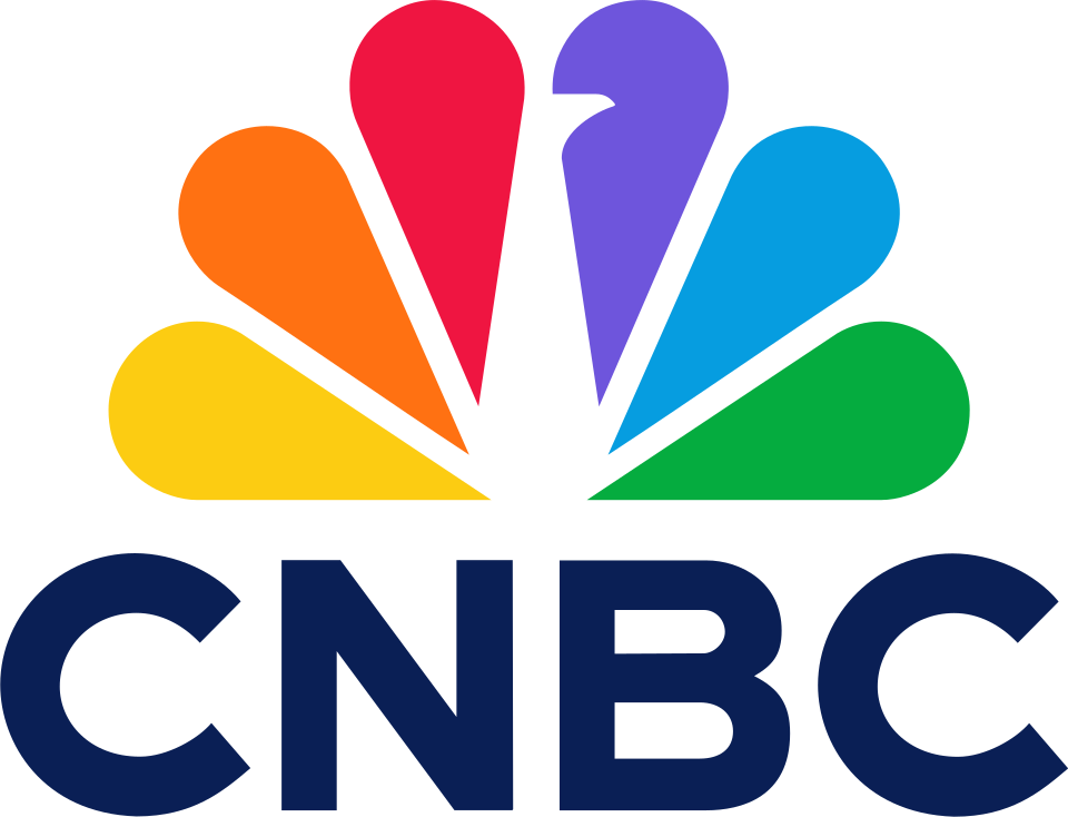 Fayl:CNBC 2023.svg