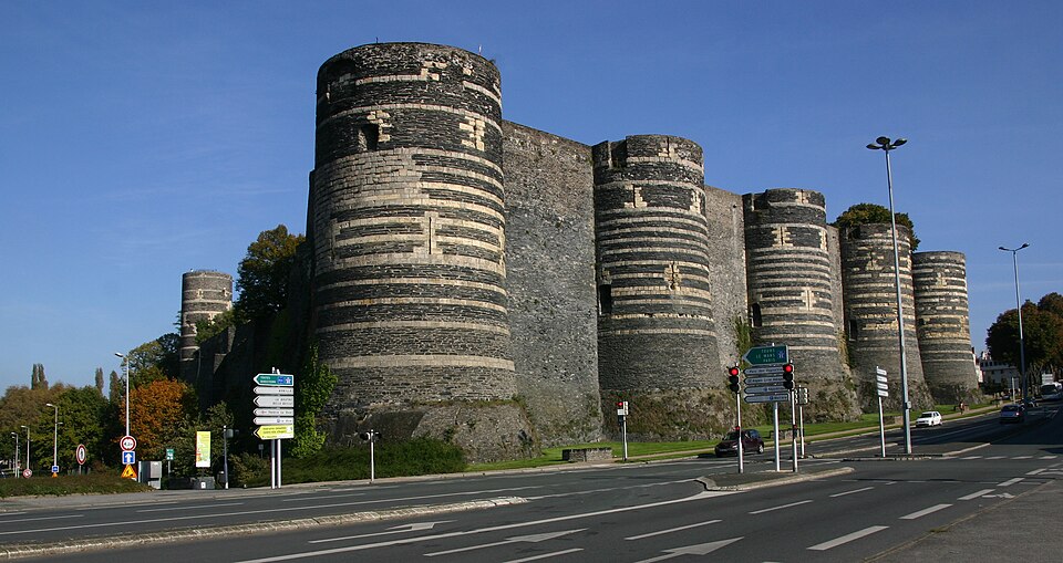 Fayl:Château de Angers-144-2008-gje.jpg