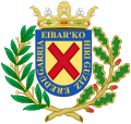 Eibar