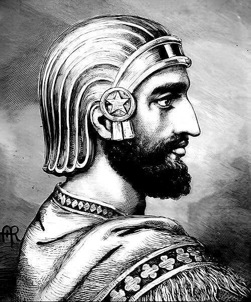 Fayl:Cyrus the Great II.jpg
