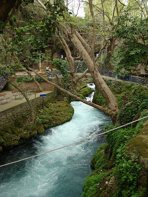 Fayl:DüdenWaterfalls 12.jpg