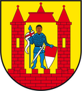 Sandau