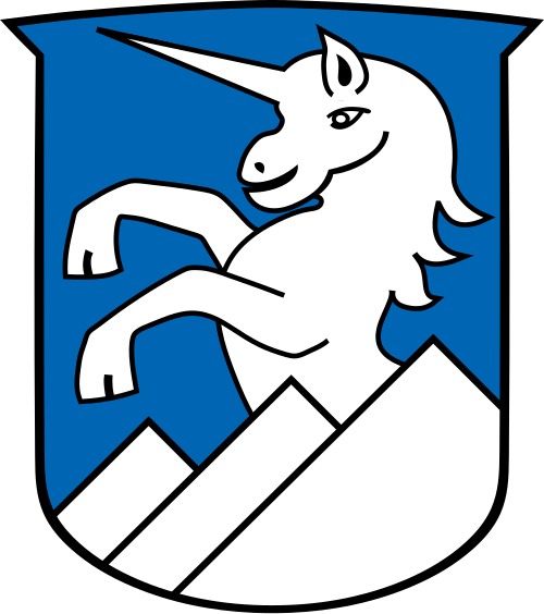 Fayl:DEU Affing (Schwaben) COA.svg