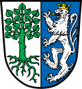 Biessenhofen