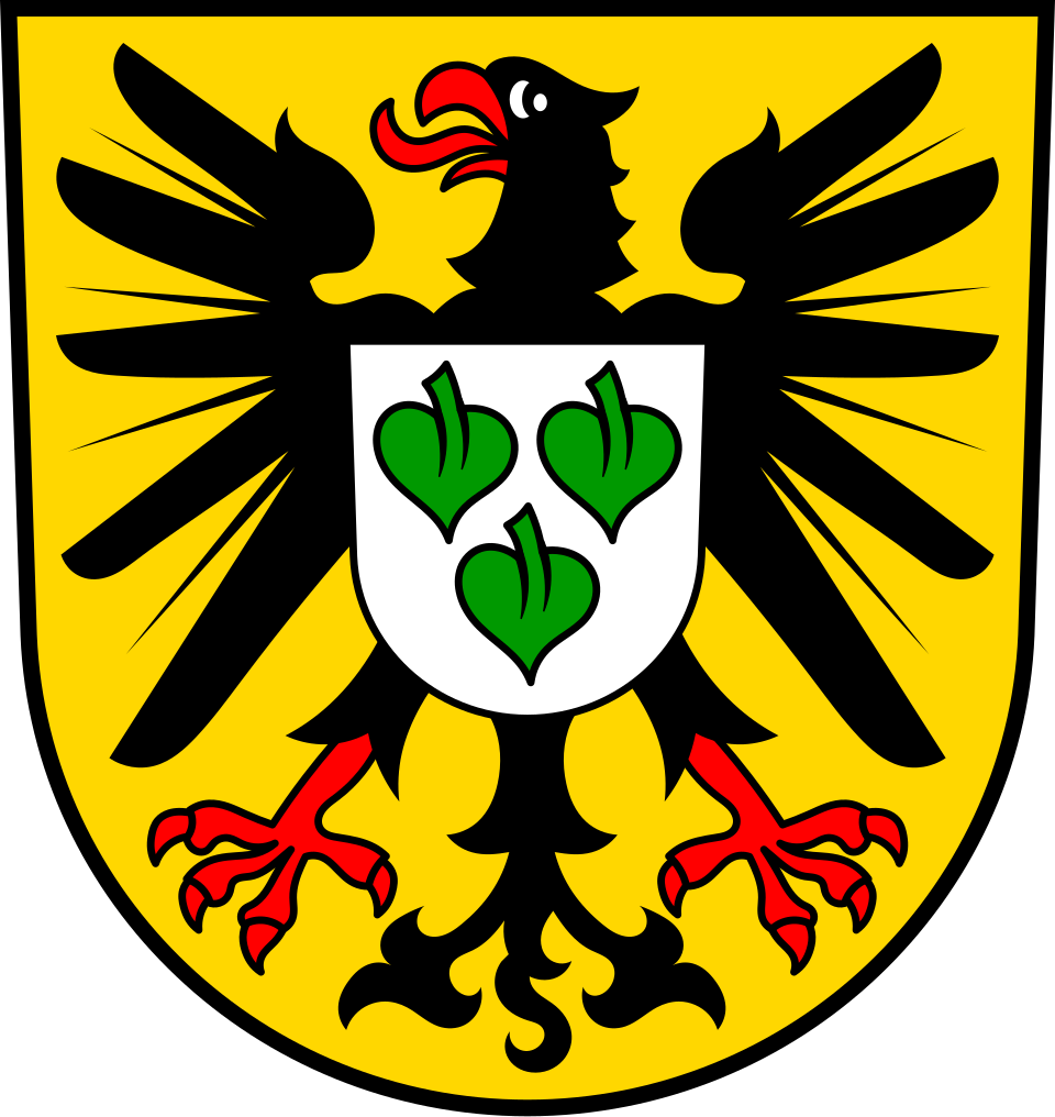 Fayl:DEU Bodman-Ludwigshafen COA.svg