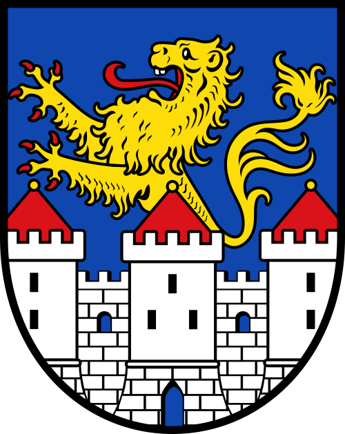 Fayl:DEU Driedorf COA.svg