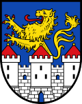 Driedorf