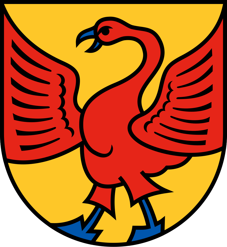 Fayl:DEU Elskop COA.svg