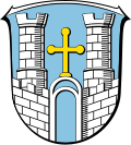 Gudensberg